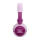 JBL JR320BT Fioletowe - 1263155 - zdjęcie 5